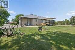 145292 POTTERS Road | Tillsonburg Ontario | Slide Image Eight