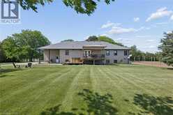 145292 POTTERS Road | Tillsonburg Ontario | Slide Image Nine