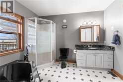 145292 POTTERS Road | Tillsonburg Ontario | Slide Image Twenty-two