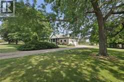 145292 POTTERS Road | Tillsonburg Ontario | Slide Image Five