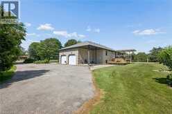 145292 POTTERS Road | Tillsonburg Ontario | Slide Image Six