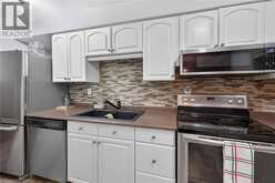 36 HAYHURST Road Unit# 109 | Brantford Ontario | Slide Image Ten