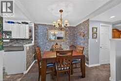 36 HAYHURST Road Unit# 109 | Brantford Ontario | Slide Image Thirteen