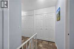 36 HAYHURST Road Unit# 109 | Brantford Ontario | Slide Image Thirty-four