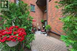 36 HAYHURST Road Unit# 109 | Brantford Ontario | Slide Image Thirty-seven