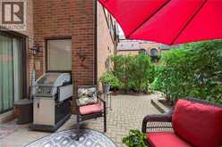 36 HAYHURST Road Unit# 109 | Brantford Ontario | Slide Image Thirty-nine