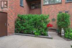 36 HAYHURST Road Unit# 109 | Brantford Ontario | Slide Image Forty