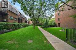 36 HAYHURST Road Unit# 109 | Brantford Ontario | Slide Image Forty-nine