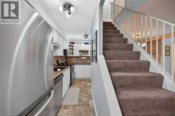 36 HAYHURST Road Unit# 109 | Brantford Ontario | Slide Image Six