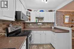 36 HAYHURST Road Unit# 109 | Brantford Ontario | Slide Image Seven