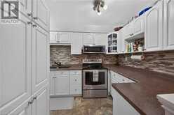36 HAYHURST Road Unit# 109 | Brantford Ontario | Slide Image Eight