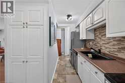 36 HAYHURST Road Unit# 109 | Brantford Ontario | Slide Image Nine
