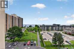 301 FRANCES Avenue Unit# 703 | Hamilton Ontario | Slide Image Twenty-nine