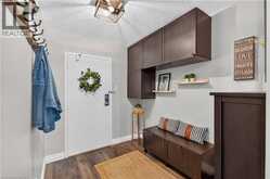 301 FRANCES Avenue Unit# 703 | Hamilton Ontario | Slide Image Two