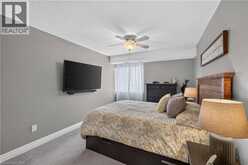 301 FRANCES Avenue Unit# 703 | Hamilton Ontario | Slide Image Thirty-three