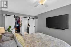 301 FRANCES Avenue Unit# 703 | Hamilton Ontario | Slide Image Thirty-five