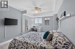 301 FRANCES Avenue Unit# 703 | Hamilton Ontario | Slide Image Thirty-eight