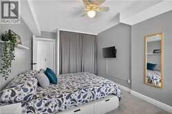 301 FRANCES Avenue Unit# 703 | Hamilton Ontario | Slide Image Thirty-nine