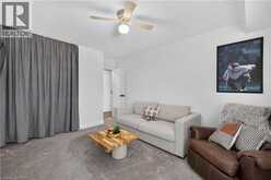 301 FRANCES Avenue Unit# 703 | Hamilton Ontario | Slide Image Forty-one