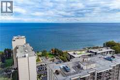 301 FRANCES Avenue Unit# 703 | Hamilton Ontario | Slide Image Fifty
