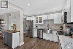 301 FRANCES Avenue Unit# 703 | Hamilton Ontario | Slide Image Six