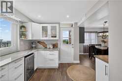 301 FRANCES Avenue Unit# 703 | Hamilton Ontario | Slide Image Nine