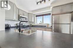 9 OUTLOOK Terrace | Kitchener Ontario | Slide Image Ten