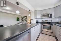 9 OUTLOOK Terrace | Kitchener Ontario | Slide Image Eleven