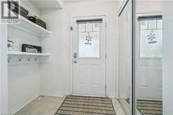9 OUTLOOK Terrace | Kitchener Ontario | Slide Image Three