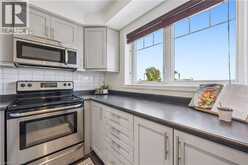 9 OUTLOOK Terrace | Kitchener Ontario | Slide Image Twelve