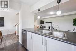 9 OUTLOOK Terrace | Kitchener Ontario | Slide Image Thirteen