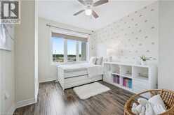 9 OUTLOOK Terrace | Kitchener Ontario | Slide Image Fifteen