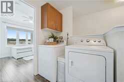 9 OUTLOOK Terrace | Kitchener Ontario | Slide Image Seventeen