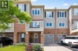 9 OUTLOOK Terrace | Kitchener Ontario | Slide Image One