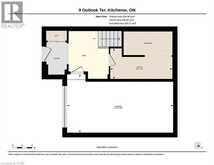9 OUTLOOK Terrace | Kitchener Ontario | Slide Image Twenty-four