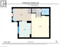 9 OUTLOOK Terrace | Kitchener Ontario | Slide Image Twenty-five
