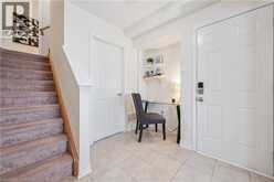 9 OUTLOOK Terrace | Kitchener Ontario | Slide Image Four