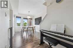 9 OUTLOOK Terrace | Kitchener Ontario | Slide Image Eight