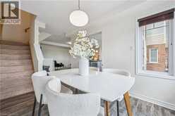 9 OUTLOOK Terrace | Kitchener Ontario | Slide Image Nine