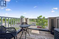 9 OUTLOOK Terrace | Kitchener Ontario | Slide Image Twenty-three