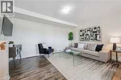 9 OUTLOOK Terrace | Kitchener Ontario | Slide Image Seven