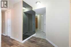 190 HESPELER Road Unit# 1001 | Cambridge Ontario | Slide Image Ten