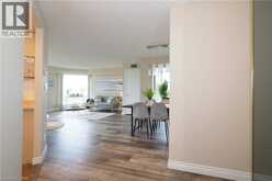 190 HESPELER Road Unit# 1001 | Cambridge Ontario | Slide Image Eleven