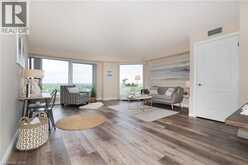 190 HESPELER Road Unit# 1001 | Cambridge Ontario | Slide Image Twelve