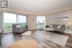 190 HESPELER Road Unit# 1001 | Cambridge Ontario | Slide Image Thirteen