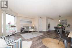 190 HESPELER Road Unit# 1001 | Cambridge Ontario | Slide Image Fifteen