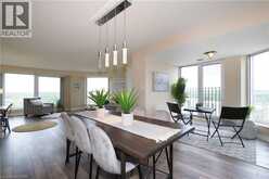 190 HESPELER Road Unit# 1001 | Cambridge Ontario | Slide Image Nineteen