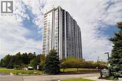 190 HESPELER Road Unit# 1001 | Cambridge Ontario | Slide Image One