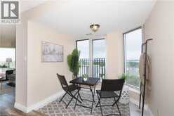 190 HESPELER Road Unit# 1001 | Cambridge Ontario | Slide Image Twenty