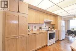 190 HESPELER Road Unit# 1001 | Cambridge Ontario | Slide Image Twenty-one